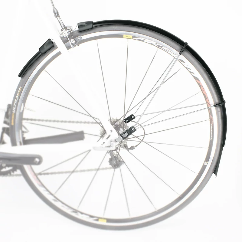 SKS Raceblade Long kerékpár sárvédő szett - 3