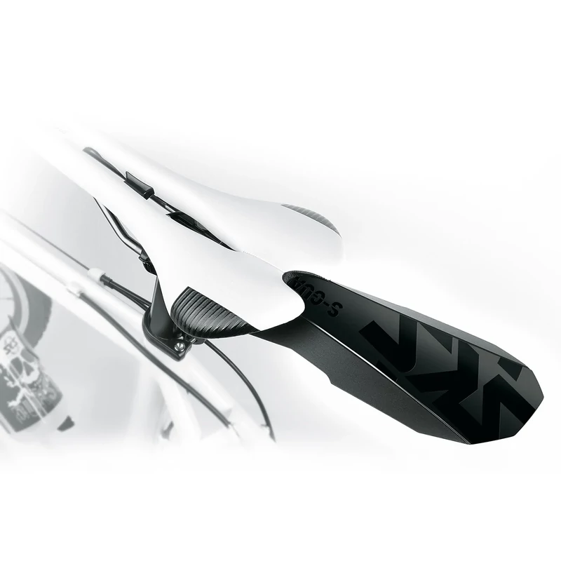 SKS S-Guard kerékpár hátsó sárvédő - 2