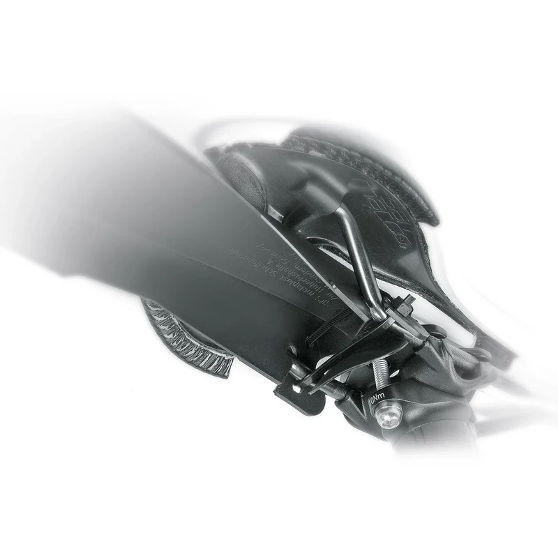 SKS S-Guard kerékpár hátsó sárvédő - 3