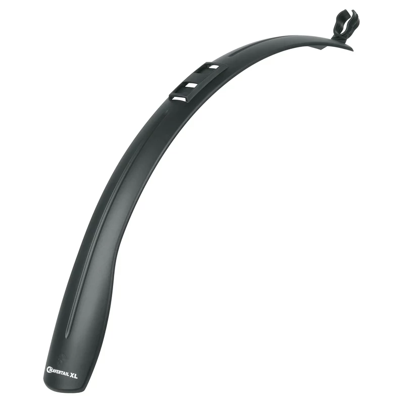 SKS BeaverTail XL hátsó kerékpár sárvédő
