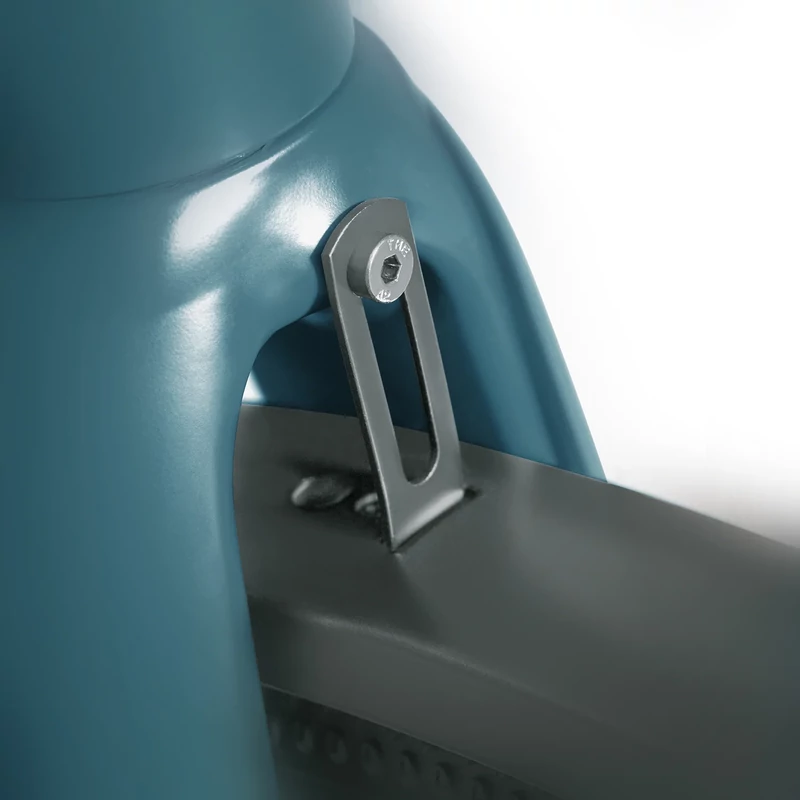 SKS Edge AL 56 kerékpár sárvédő szett - 2