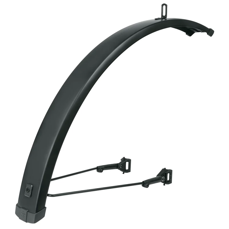 SKS Infinity Universal Mudguard 56 kerékpár első sárvédő