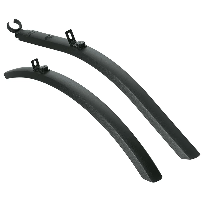 SKS Trekking Set kerékpár sárvédő szett