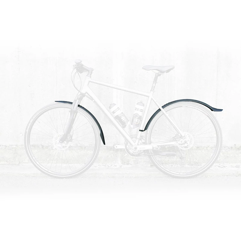 SKS Velo 47 Trekking kerékpár sárvédő szett - 3