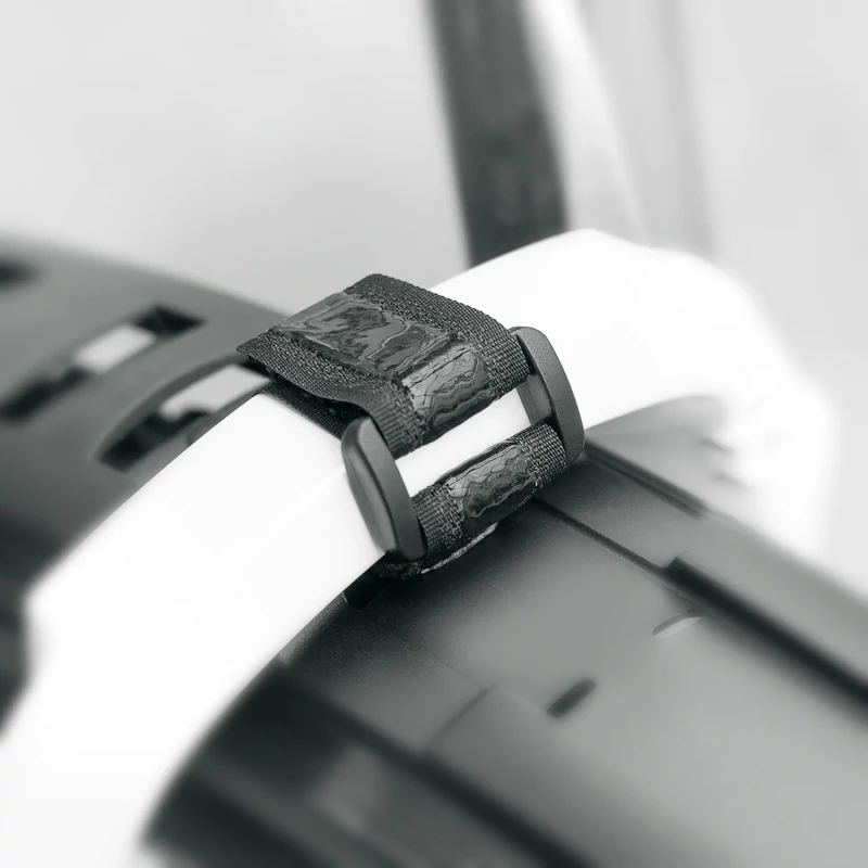 SKS Veloflexx 55 kerékpár sárvédő szett - 5