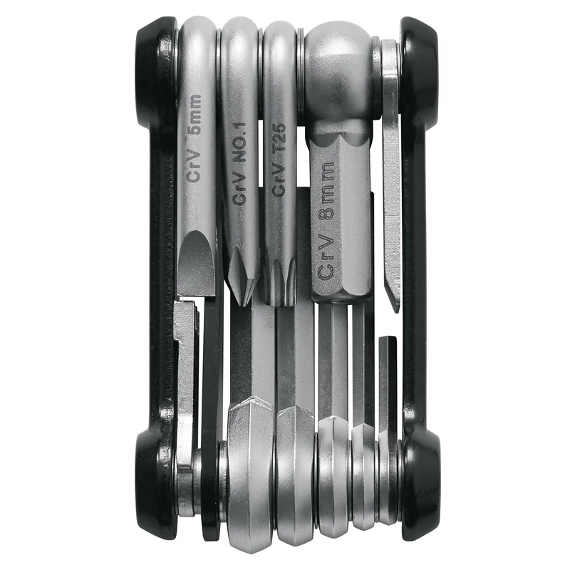 SKS Tom 14 kerékpáros multiszerszám - 3