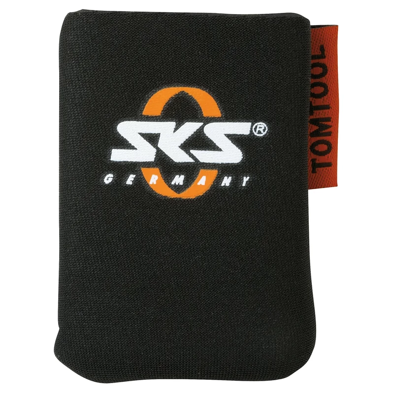 SKS Tom 14 kerékpáros multiszerszám - 4