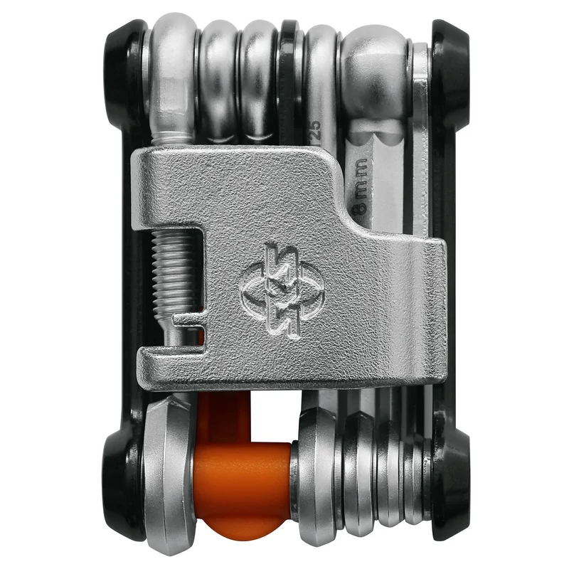 SKS Tom 18 kerékpáros multiszerszám - 3