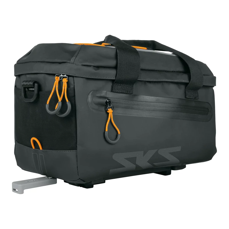 SKS Infinity Topbag kerékpár csomagtartó táska - 2