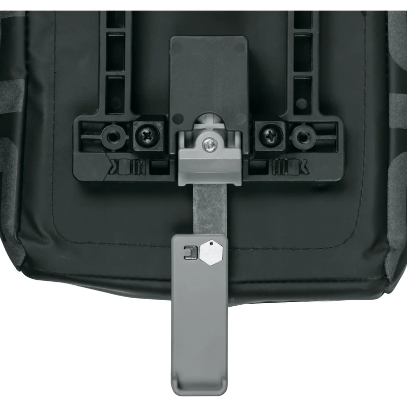 SKS Infinity Topbag kerékpár csomagtartó táska - 3