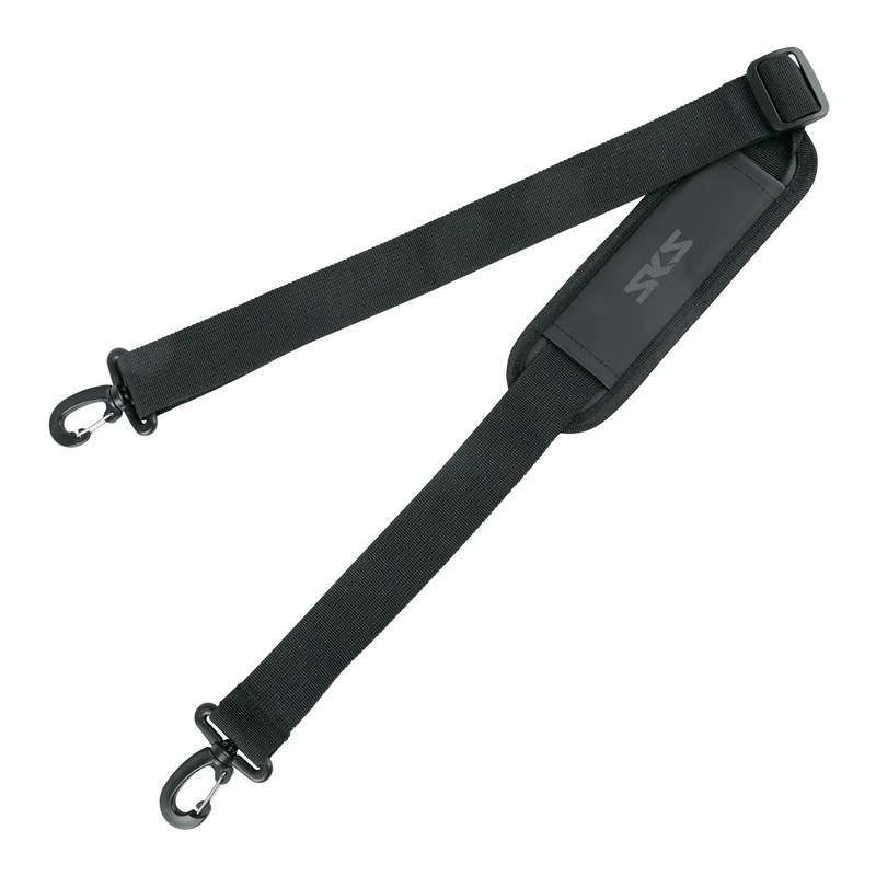 SKS Infinity Topbag kerékpár csomagtartó táska - 4