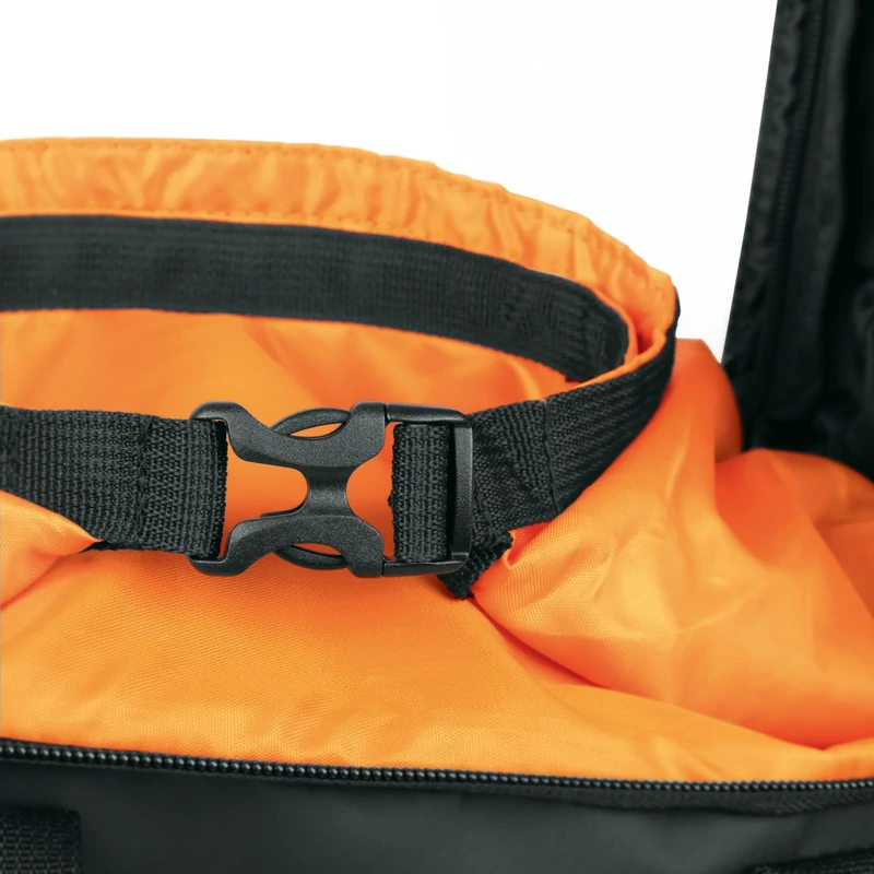 SKS Infinity Topbag kerékpár csomagtartó táska - 5