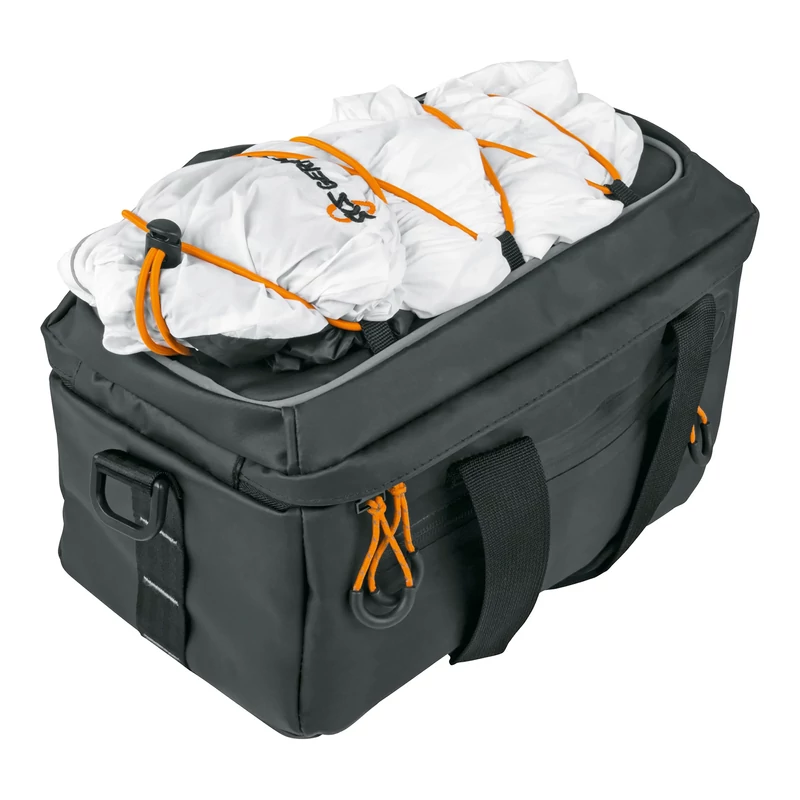 SKS Infinity Topbag kerékpár csomagtartó táska - 6