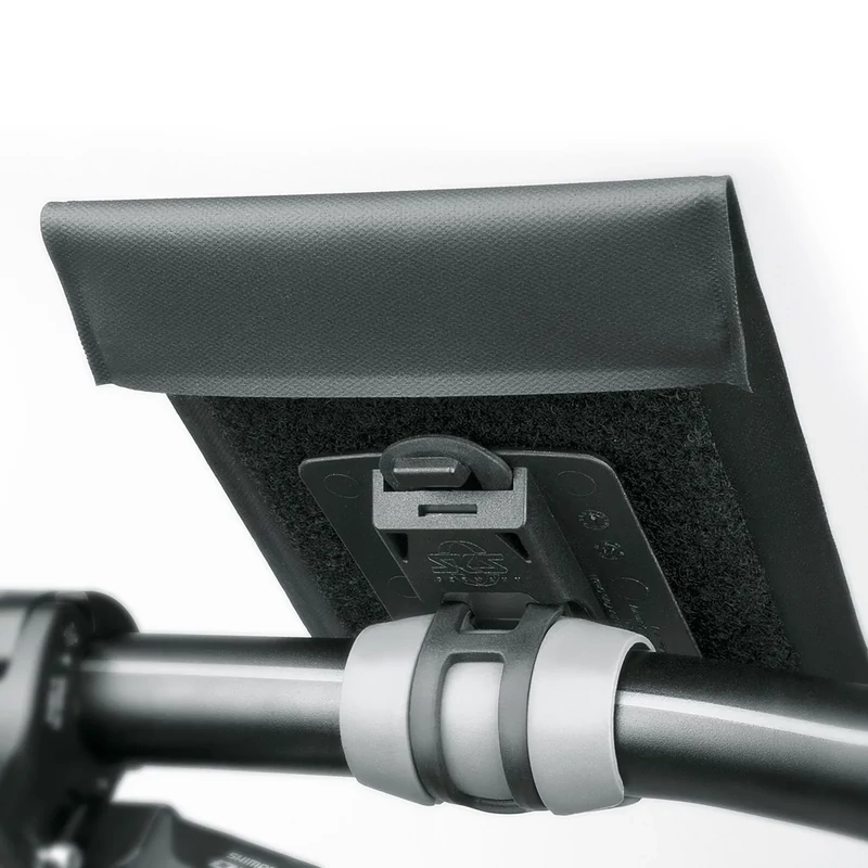 SKS Smartboy kerékpár telefontartó - 3