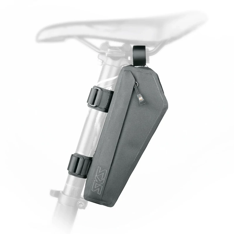 SKS Race Frame kerékpár váztáska - 4