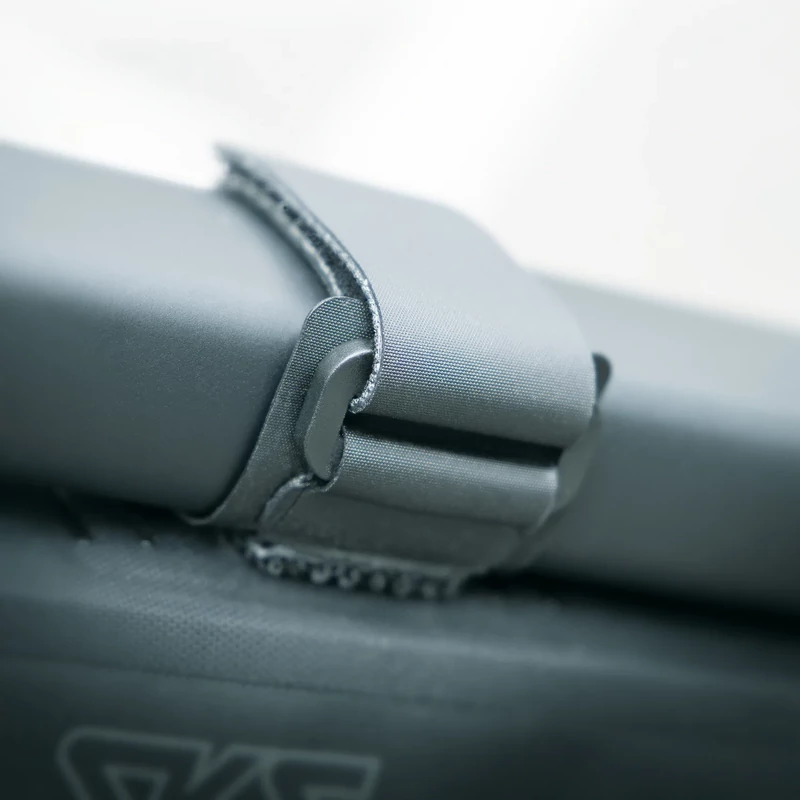 SKS Race Frame kerékpár váztáska - 7