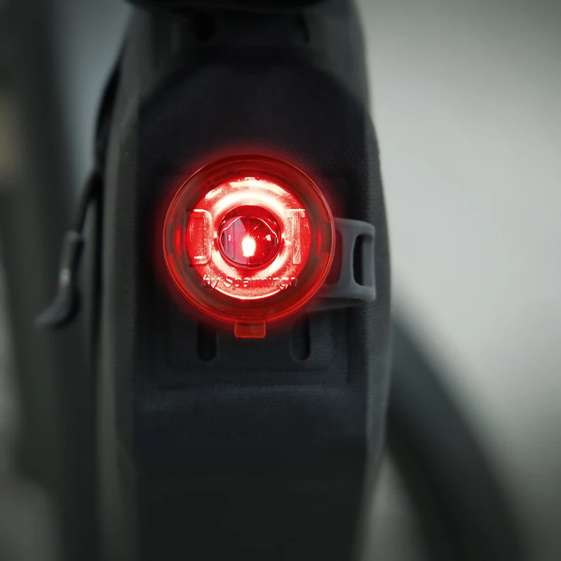 SKS Race Frame kerékpár váztáska - 9