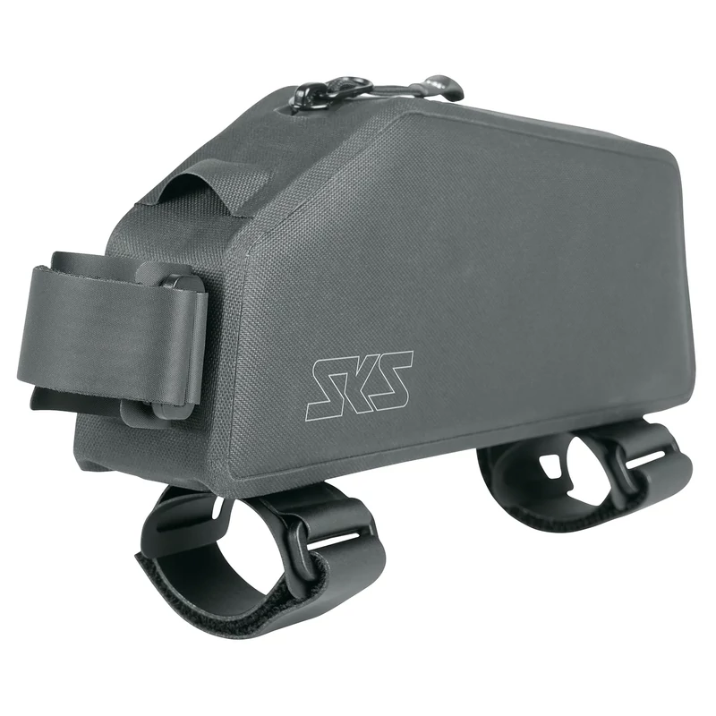 SKS Race Toptube kerékpár váztáska - 2