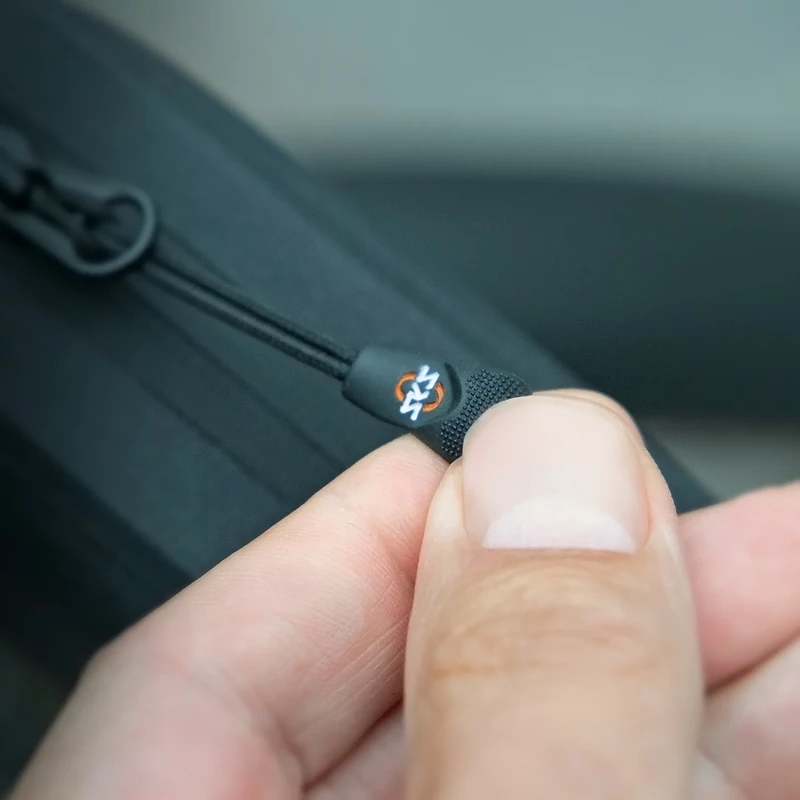 SKS Race Toptube kerékpár váztáska - 5