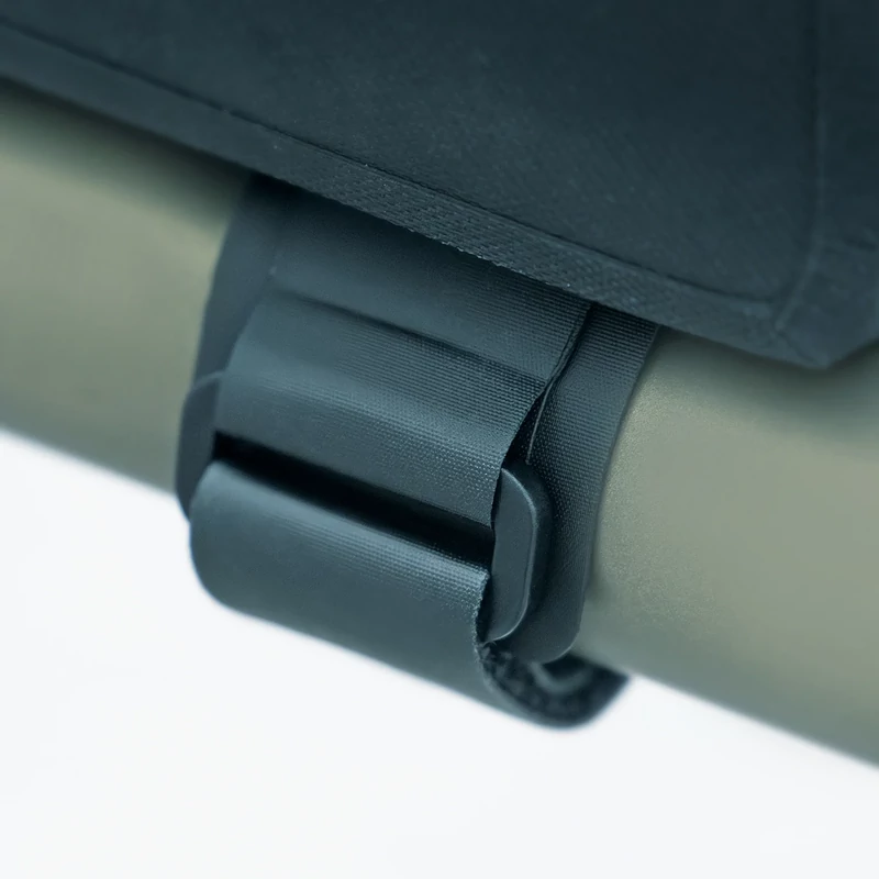 SKS Race Toptube kerékpár váztáska - 6