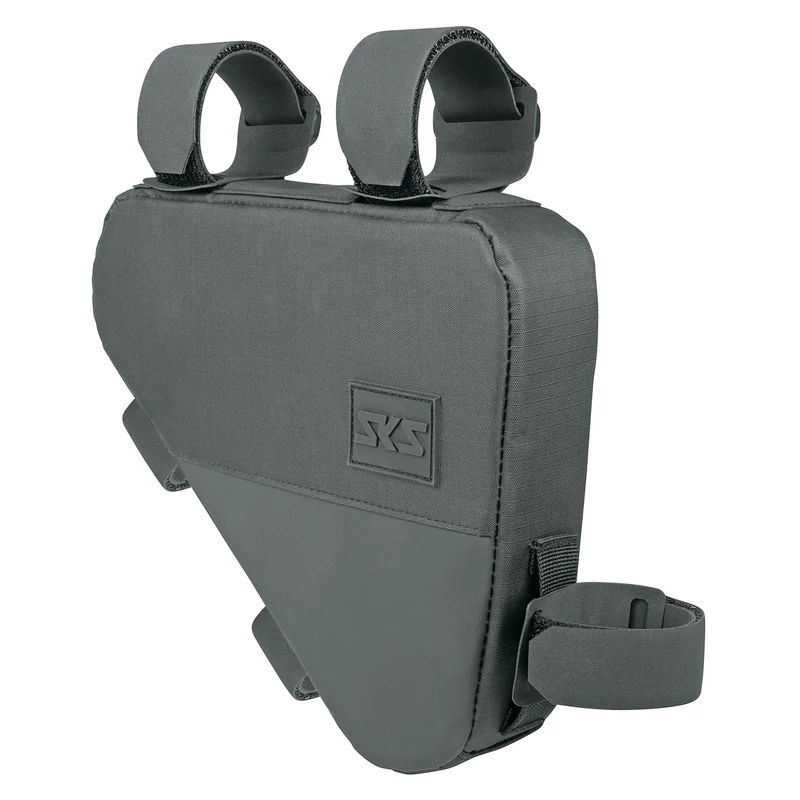 SKS Urban Frame kerékpár váztáska - 2