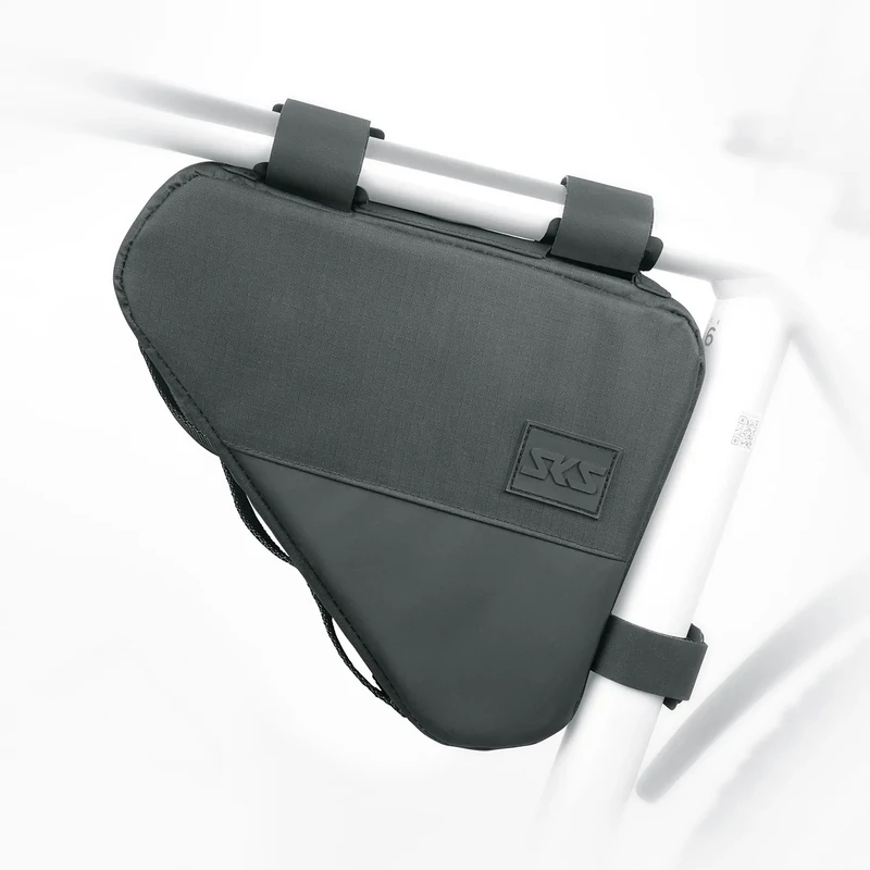 SKS Urban Frame kerékpár váztáska - 3