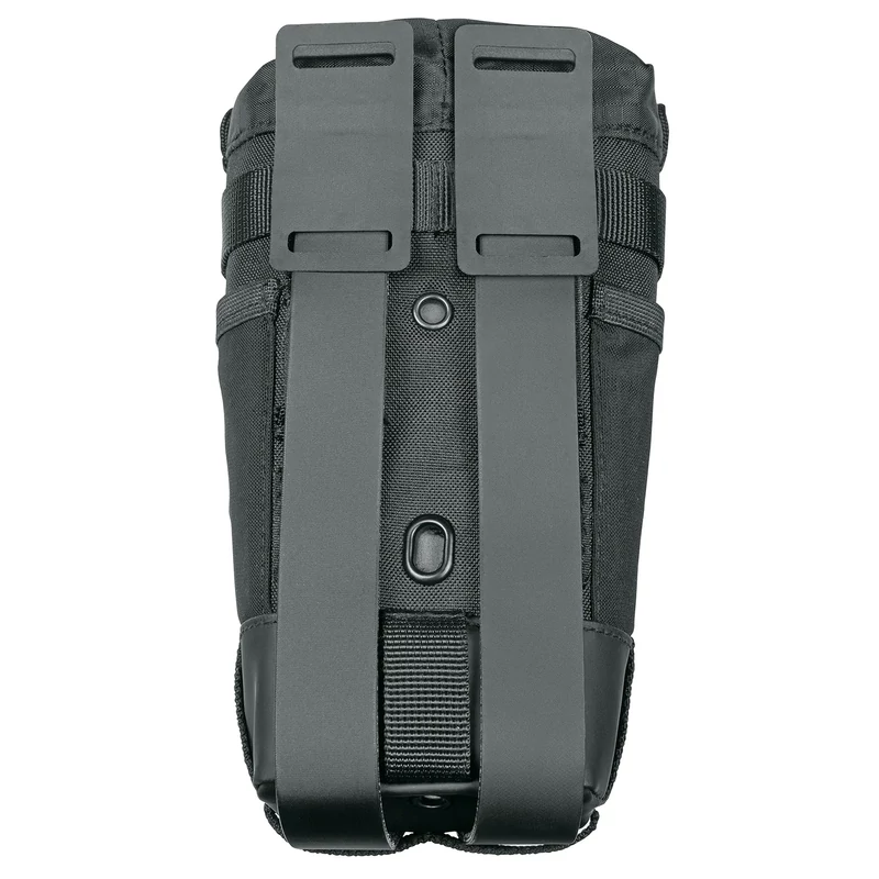 SKS Urban Stem kerékpár váztáska - 4