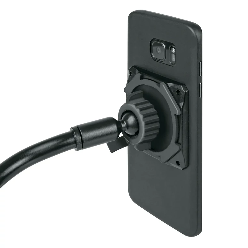 SKS Compit Flexx telefontartó - 2