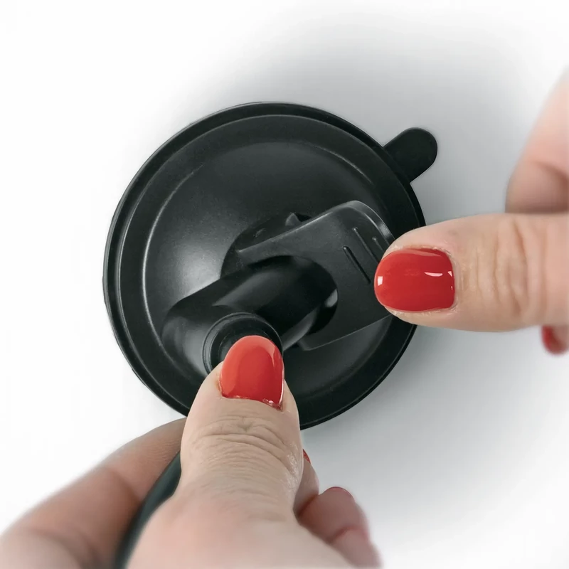 SKS Compit Flexx telefontartó - 3