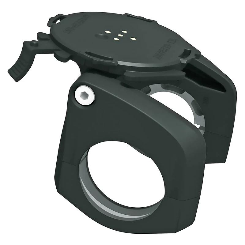 SKS Compit telefontartó adapter