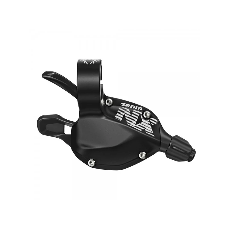 SRAM NX Eagle Trigger kerékpár hátsó váltókar
