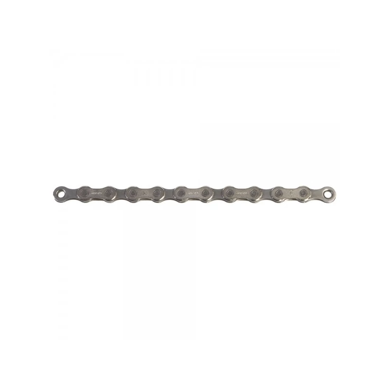 SRAM PC-1031 kerékpár lánc