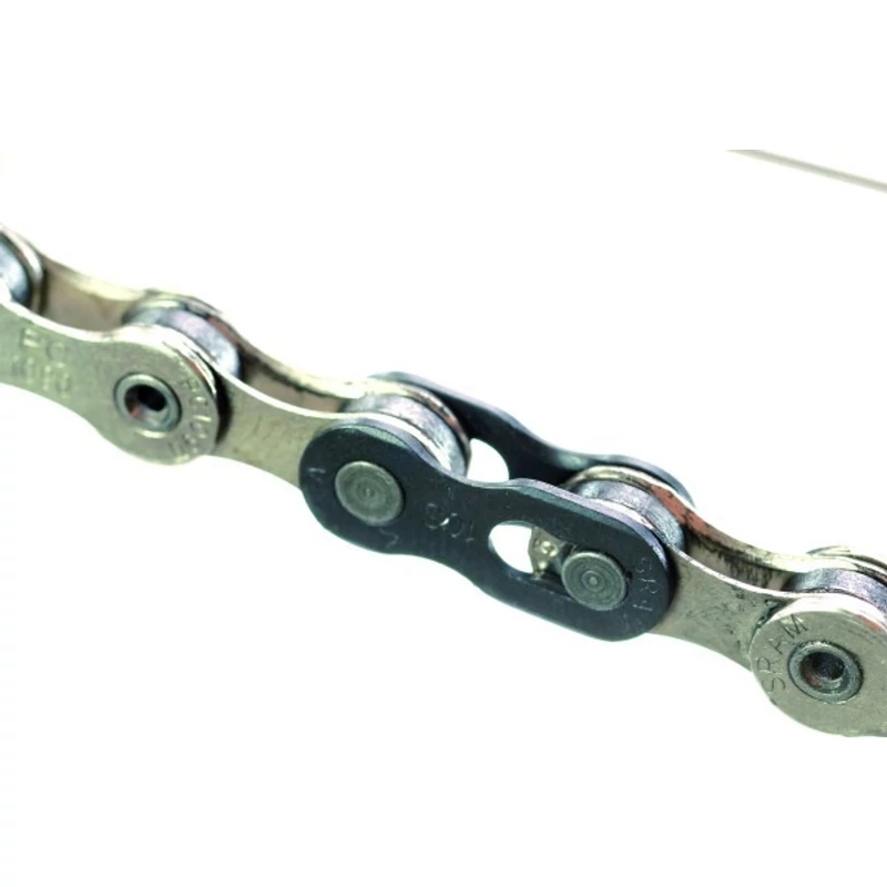 SRAM Powerlock patentszem, 10s - 1