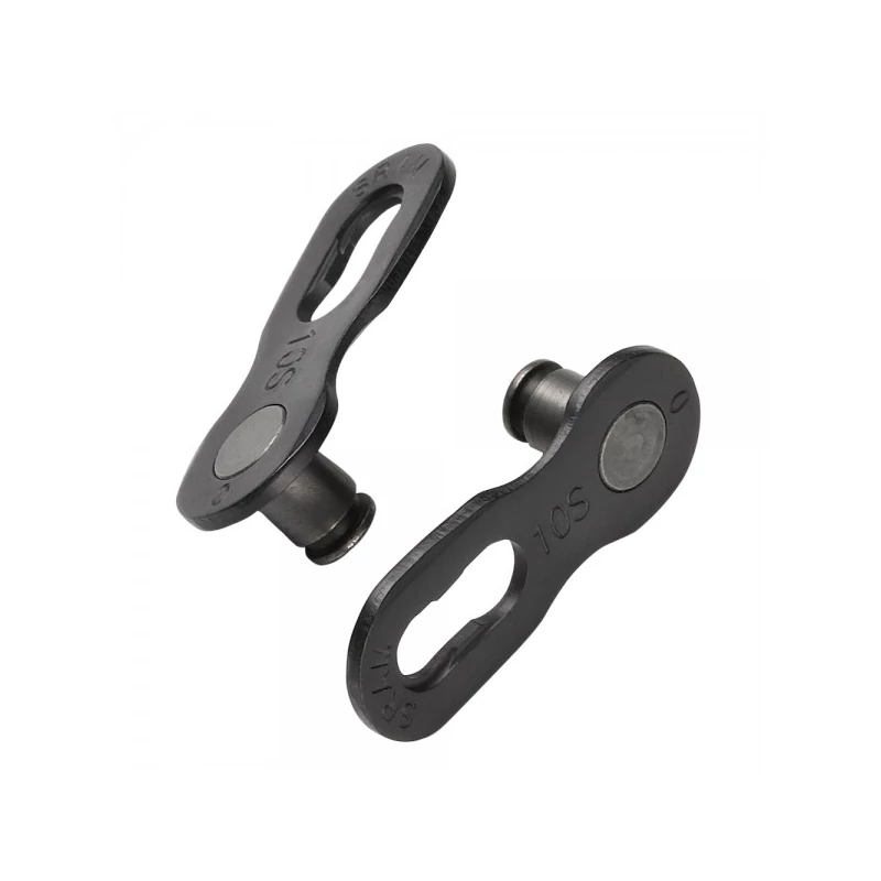 SRAM Powerlock patentszem, 10s