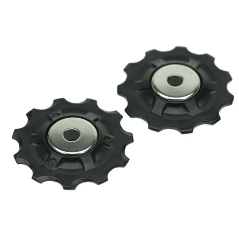 SRAM X5 váltógörgő szett, 9/10 sebességes