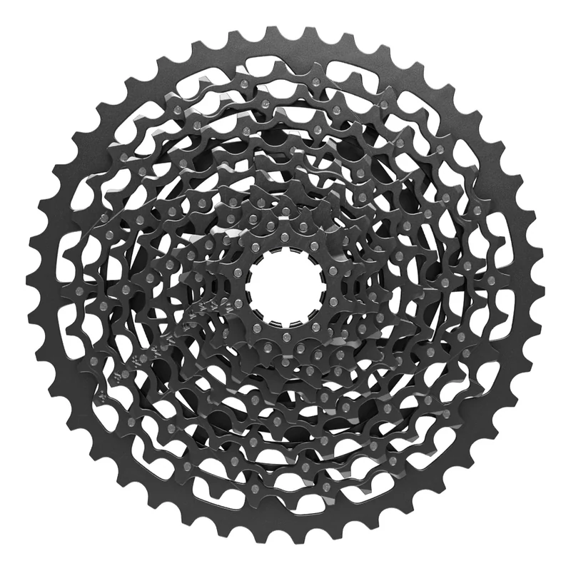 SRAM XG-1150 Full Pin kerékpár fogaskoszorú - 10-42