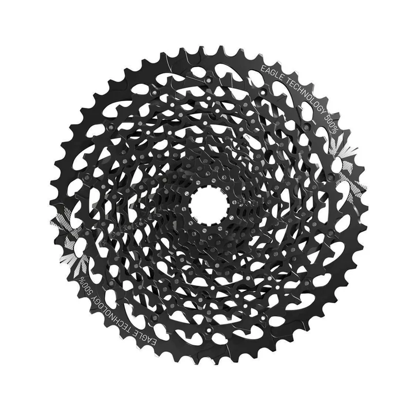 SRAM XG-1275 Eagle kerékpár fogaskoszorú - 10-50