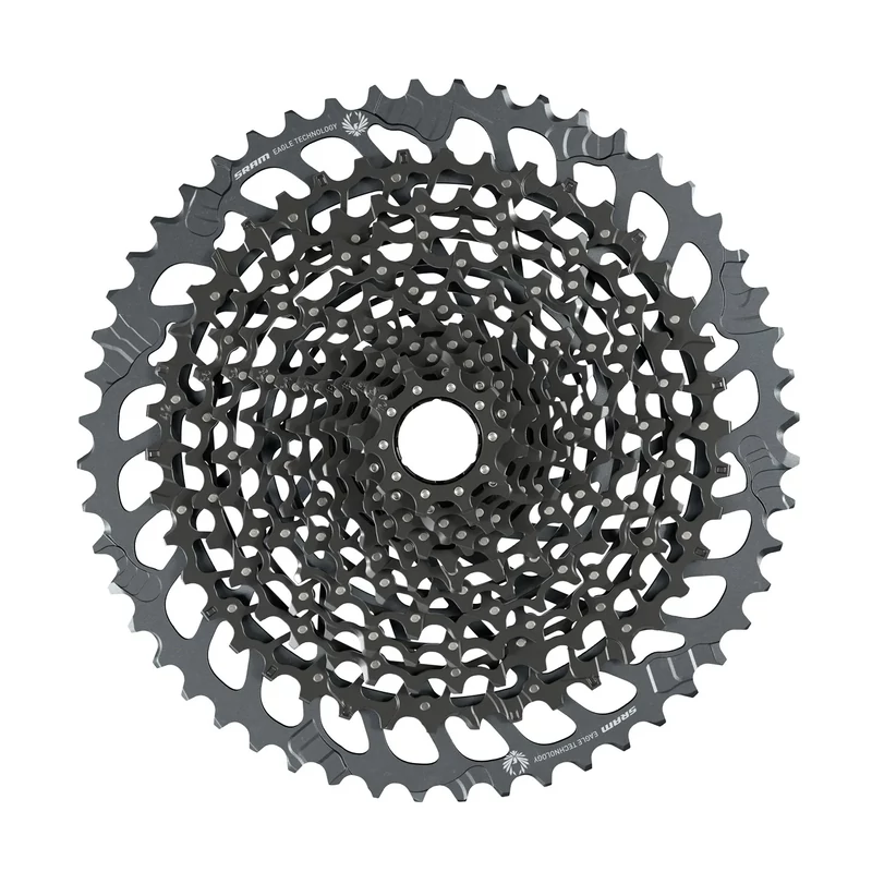 SRAM XG-1275 Eagle kerékpár fogaskoszorú - 10-52