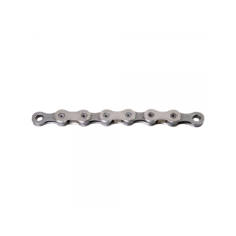 SRAM PC-1071 lánc, 114 szemes, 10s