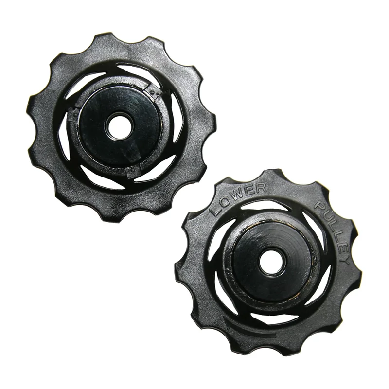 SRAM X0 kerékpár váltógörgő