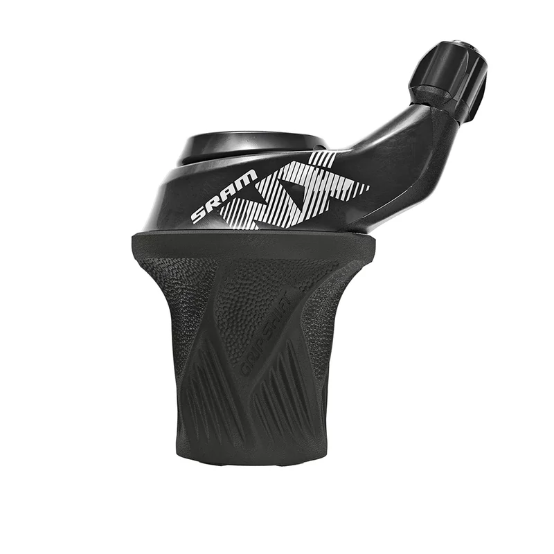 SRAM NX Grip Shift kerékpár markolatváltó