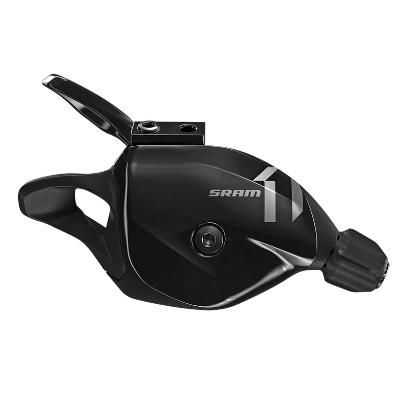 SRAM X1 Trigger Shifter kerékpár hátsó váltókar