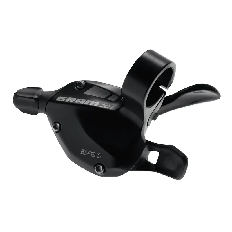 SRAM X5 3SP kerékpár váltókar