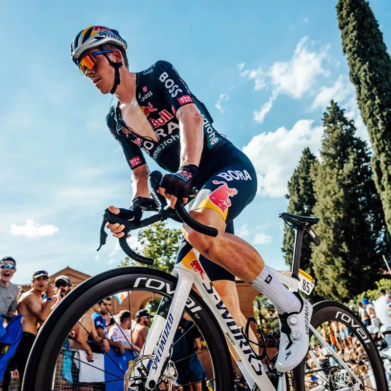 SUPACAZ Bling kerékpár kormánybandázs - arany - 5