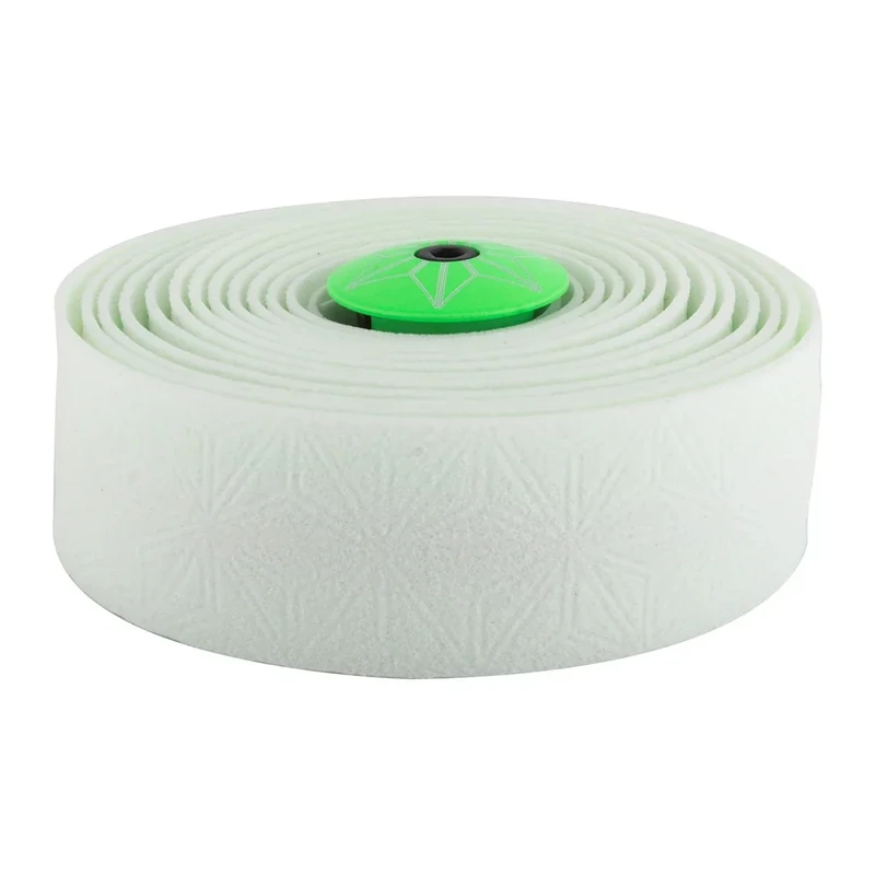 SUPACAZ Suave kerékpár kormánybandázs - midnight glow - 2