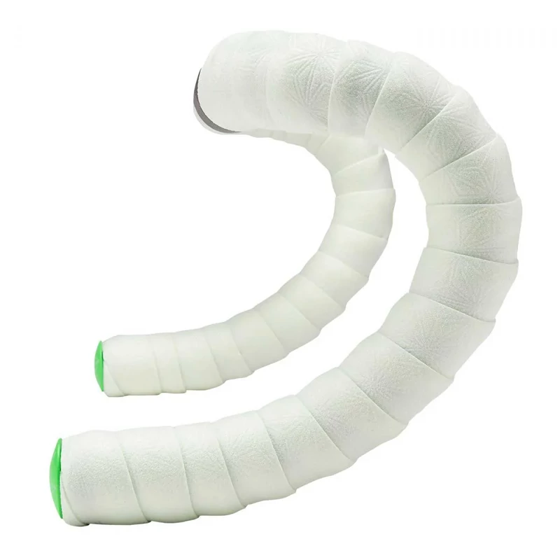 SUPACAZ Suave kerékpár kormánybandázs - midnight glow