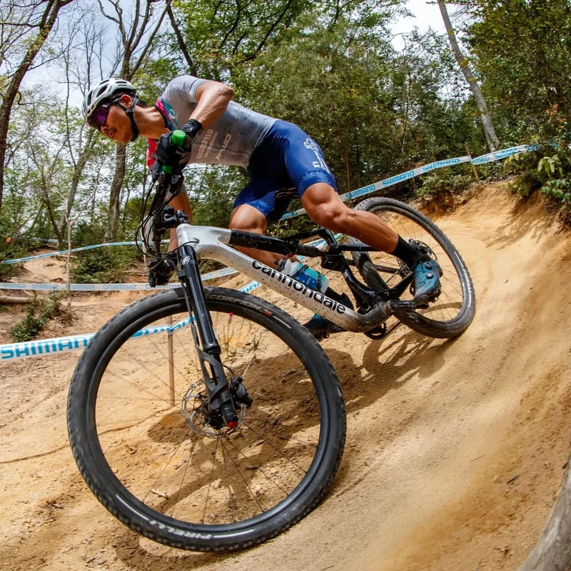 SUPACAZ Grizips kerékpár markolat - fekete - 3