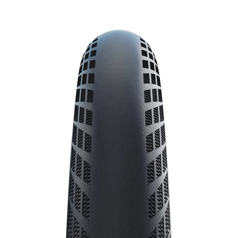 SCHWALBE SX-R kerékpár külső gumi - 47-406 - 2