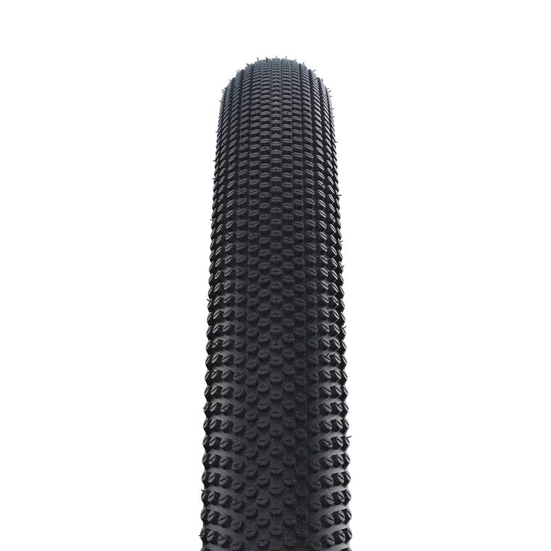 SCHWALBE G-One Allround Ground kerékpár külső gumi - 40-584 - 2