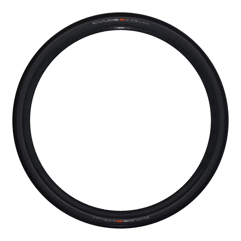 SCHWALBE G-One Allround Ground kerékpár külső gumi - 40-584 - 3